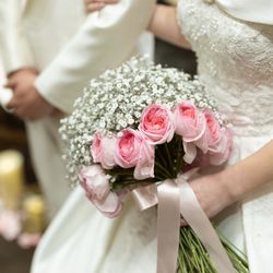 ハートコート横浜の写真31枚目