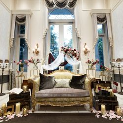 ハートコート横浜の写真16枚目