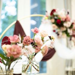 ハートコート横浜の写真26枚目