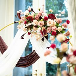 ハートコート横浜の写真20枚目