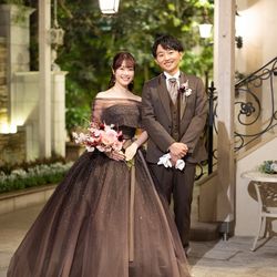 ハートコート横浜の写真5枚目