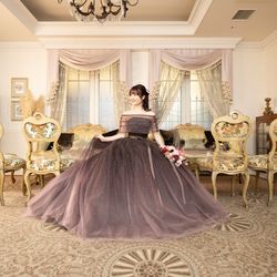 ハートコート横浜の写真11枚目