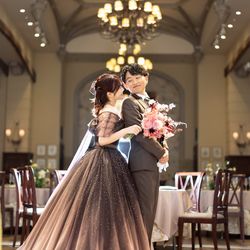 ハートコート横浜の写真21枚目