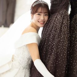 ハートコート横浜の写真16枚目