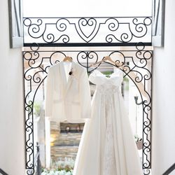 ハートコート横浜の写真2枚目