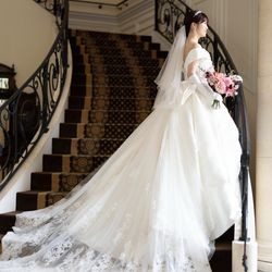 ハートコート横浜の写真35枚目