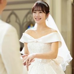 ハートコート横浜の写真18枚目