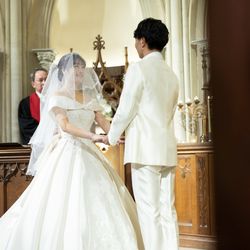 ハートコート横浜の写真20枚目