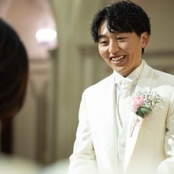 ハートコート横浜の写真18枚目