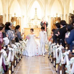 ハートコート横浜の写真11枚目