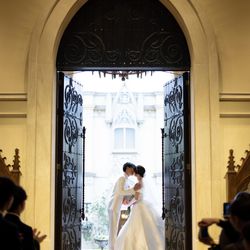 ハートコート横浜の写真27枚目