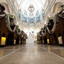 ハートコート横浜の写真18枚目