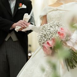 ハートコート横浜の写真35枚目