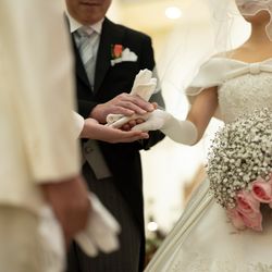 ハートコート横浜の写真9枚目