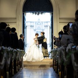 ハートコート横浜の写真29枚目