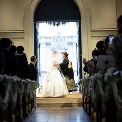 ハートコート横浜の写真17枚目