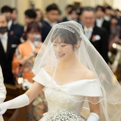 ハートコート横浜の写真7枚目