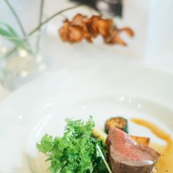 ザ・コンダーハウスの写真22枚目