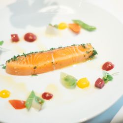 ザ・コンダーハウスの写真11枚目