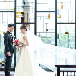 ザ・コンダーハウスの写真7枚目