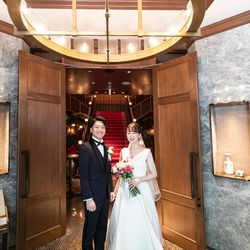 ザ・コンダーハウスの写真24枚目