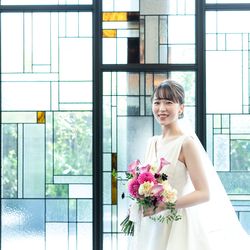 ザ・コンダーハウスの写真13枚目