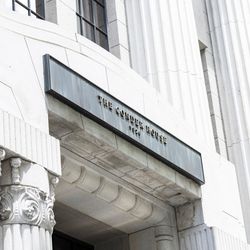 ザ・コンダーハウスの写真5枚目