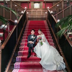 ザ・コンダーハウスの写真8枚目