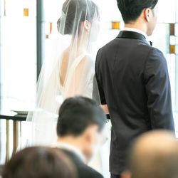 ザ・コンダーハウスの写真35枚目