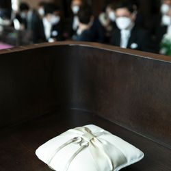 ザ・コンダーハウスの写真1枚目