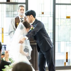 ザ・コンダーハウスの写真20枚目