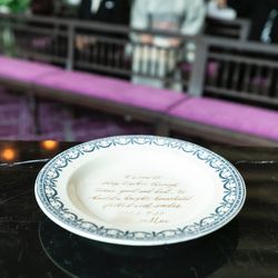 ザ・コンダーハウスの写真35枚目