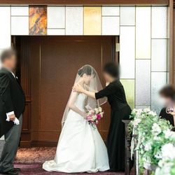 ザ・コンダーハウスの写真19枚目