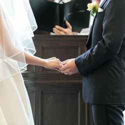 ザ・コンダーハウスの写真30枚目