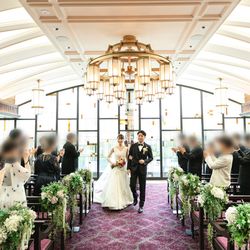 ザ・コンダーハウスの写真6枚目