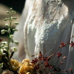 ザ・コンダーハウスの写真18枚目