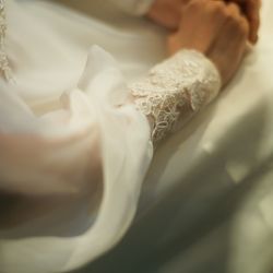 ザ・コンダーハウスの写真34枚目