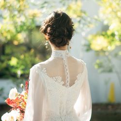 ザ・コンダーハウスの写真1枚目