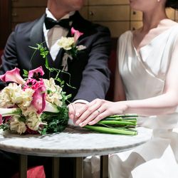 ザ・コンダーハウスの写真12枚目