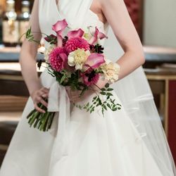 ザ・コンダーハウスの写真2枚目