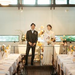 ザ・コンダーハウスの写真31枚目