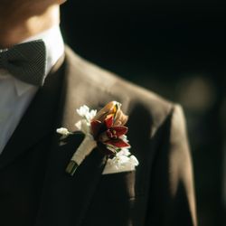 ザ・コンダーハウスの写真15枚目