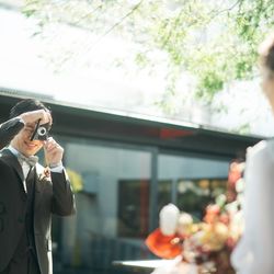 ザ・コンダーハウスの写真28枚目