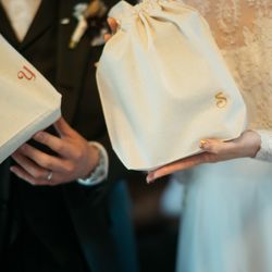 ザ・コンダーハウスの写真31枚目