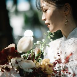 ザ・コンダーハウスの写真18枚目