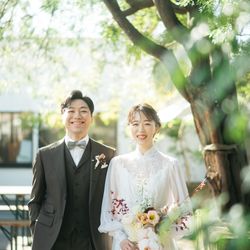 ザ・コンダーハウスの写真5枚目