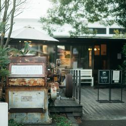 ザ・コンダーハウスの写真7枚目