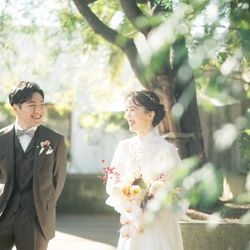 ザ・コンダーハウスの写真22枚目