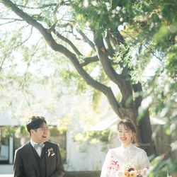 ザ・コンダーハウスの写真15枚目