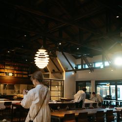 ザ・コンダーハウスの写真18枚目